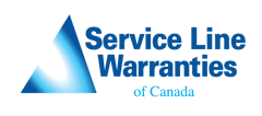 Service Line Warranties of Canada logo