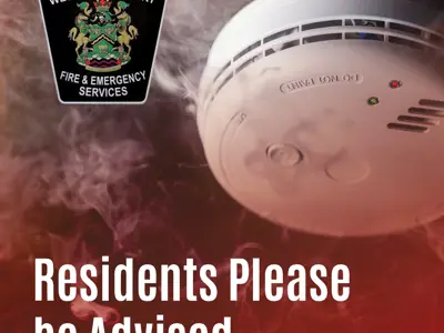 Smoke-Alarms-Website.jpg