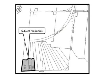 4_Notice-091924.jpg