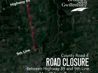 Road-Closure-Notice_County-road-4.jpg