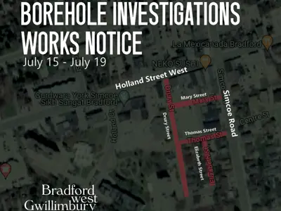 Holland_BoreholeInvestigations.png
