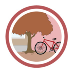 Framework for Recreation - Supportive ENvironment