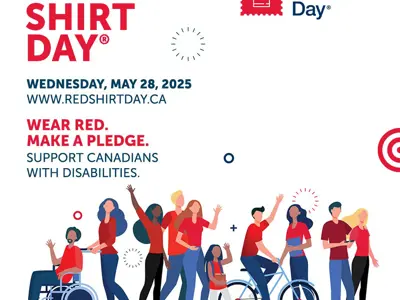 Red-Shirt-Day_For-site.jpg