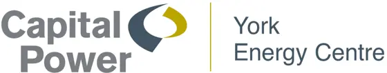 York-Energy-Centre-PNG.png