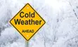 Cold-Weather.jpg