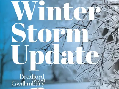 Winter-Storm-Update---Instagram.jpg