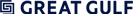 great gulf logo