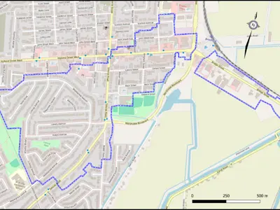 SS_2120224985.png