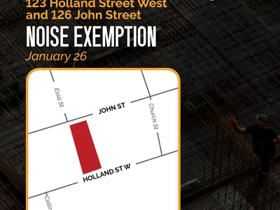 123-Holland-Noise-Exemption---IG.jpg